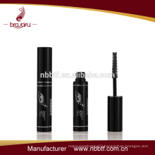 Hot sale top quality best price waterproof mascara container ES17-3